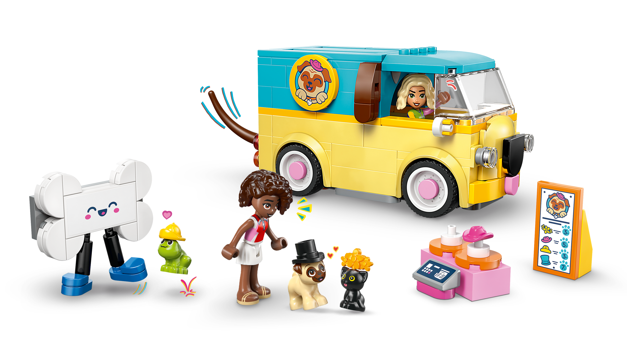 https://www.lego.com/cdn/cs/set/assets/bltcb9f245533a0dc41/42678_WEB_SEC03_NOBG_en-gb.png