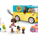 https://www.lego.com/cdn/cs/set/assets/bltcb9f245533a0dc41/42678_WEB_SEC03_NOBG_en-gb.png