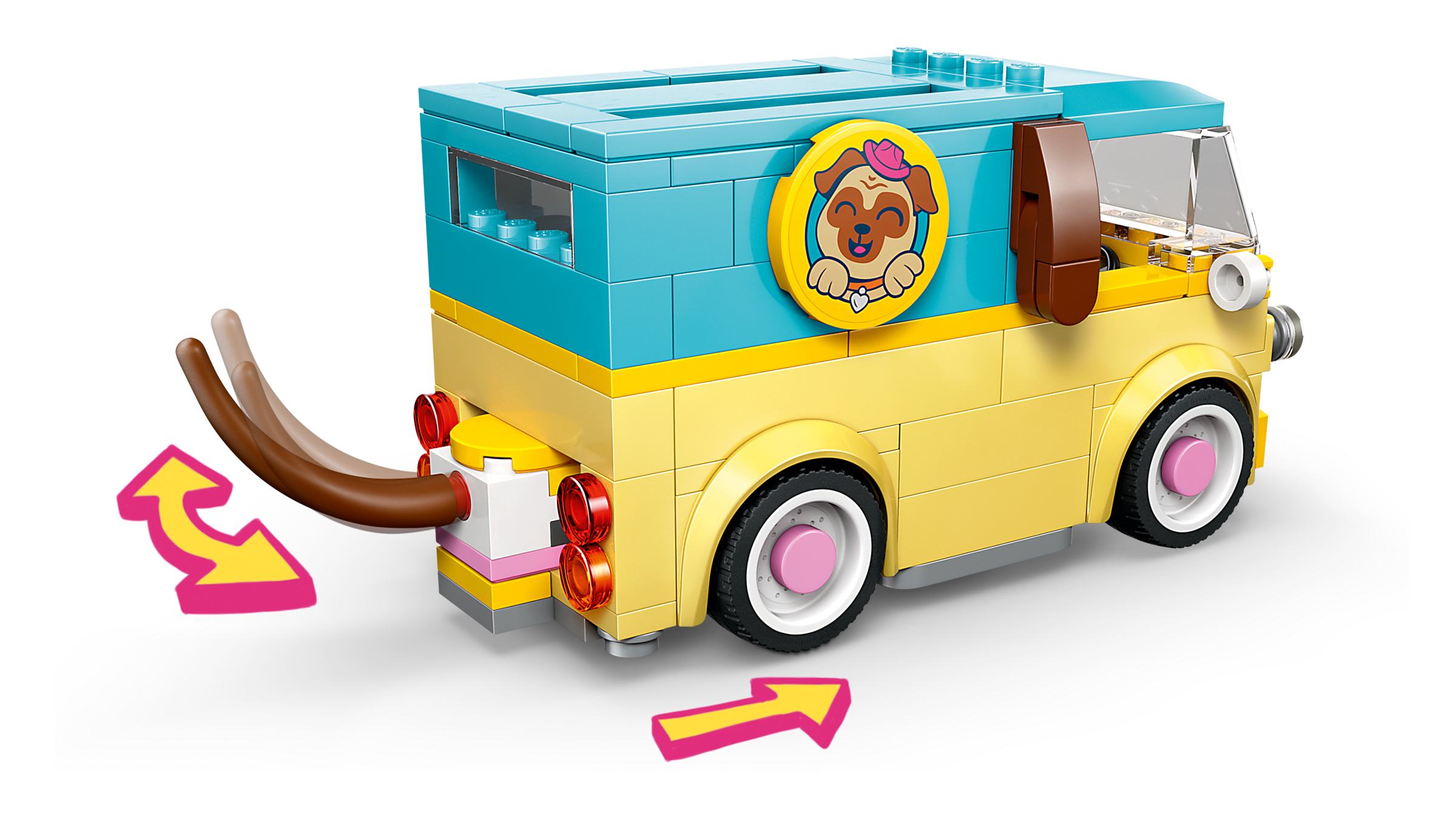 https://www.lego.com/cdn/cs/set/assets/blt1af1d653dabffc52/42678_WEB_SEC04_NOBG_en-gb.png