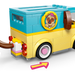 https://www.lego.com/cdn/cs/set/assets/blt1af1d653dabffc52/42678_WEB_SEC04_NOBG_en-gb.png