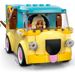 https://www.lego.com/cdn/cs/set/assets/bltd9fb3210d0c145d0/42678_WEB_SEC05_NOBG_en-gb.png