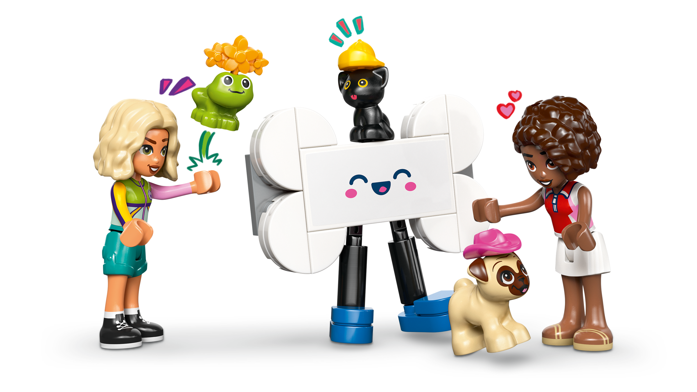 https://www.lego.com/cdn/cs/set/assets/blt9a9c05f3dff8b304/42678_WEB_SEC06_NOBG_en-gb.png