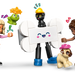 https://www.lego.com/cdn/cs/set/assets/blt9a9c05f3dff8b304/42678_WEB_SEC06_NOBG_en-gb.png