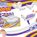 https://reptime-prod-item-images.s3.us-east-2.amazonaws.com/M32460/4268700807.png