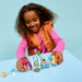 https://www.lego.com/cdn/cs/set/assets/bltfd45afeaeff202d0/42692_Lifestyle_Cons_01_en-gb.jpg