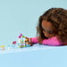 https://www.lego.com/cdn/cs/set/assets/bltb0e787485d2cd1c8/42692_Lifestyle_Cons_03_en-gb.jpg