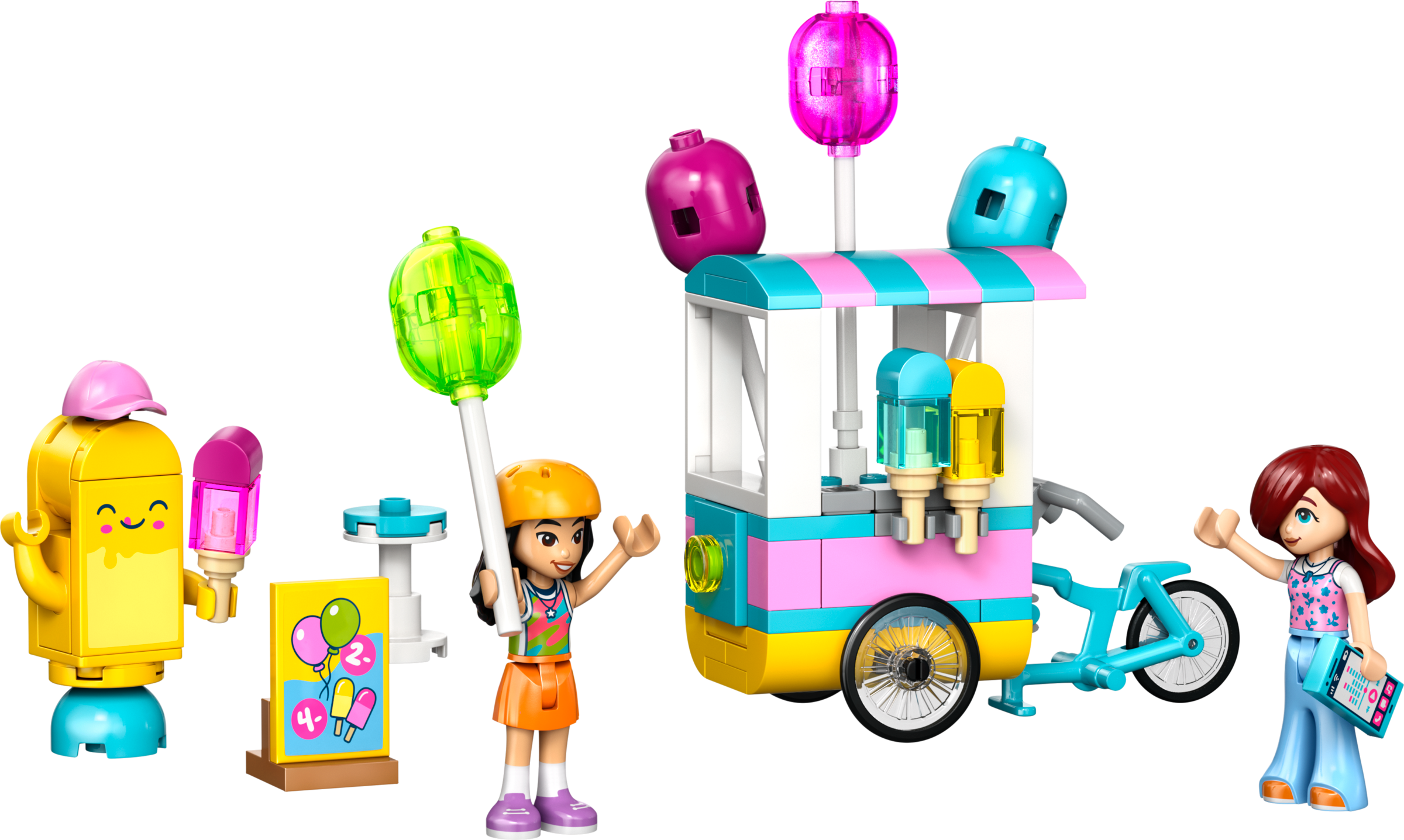 https://www.lego.com/cdn/cs/set/assets/blt4196cbdc0ce04618/42692_Prod_en-gb.png