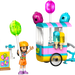 https://www.lego.com/cdn/cs/set/assets/blt4196cbdc0ce04618/42692_Prod_en-gb.png