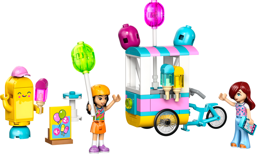 https://www.lego.com/cdn/cs/set/assets/blt4196cbdc0ce04618/42692_Prod_en-gb.png