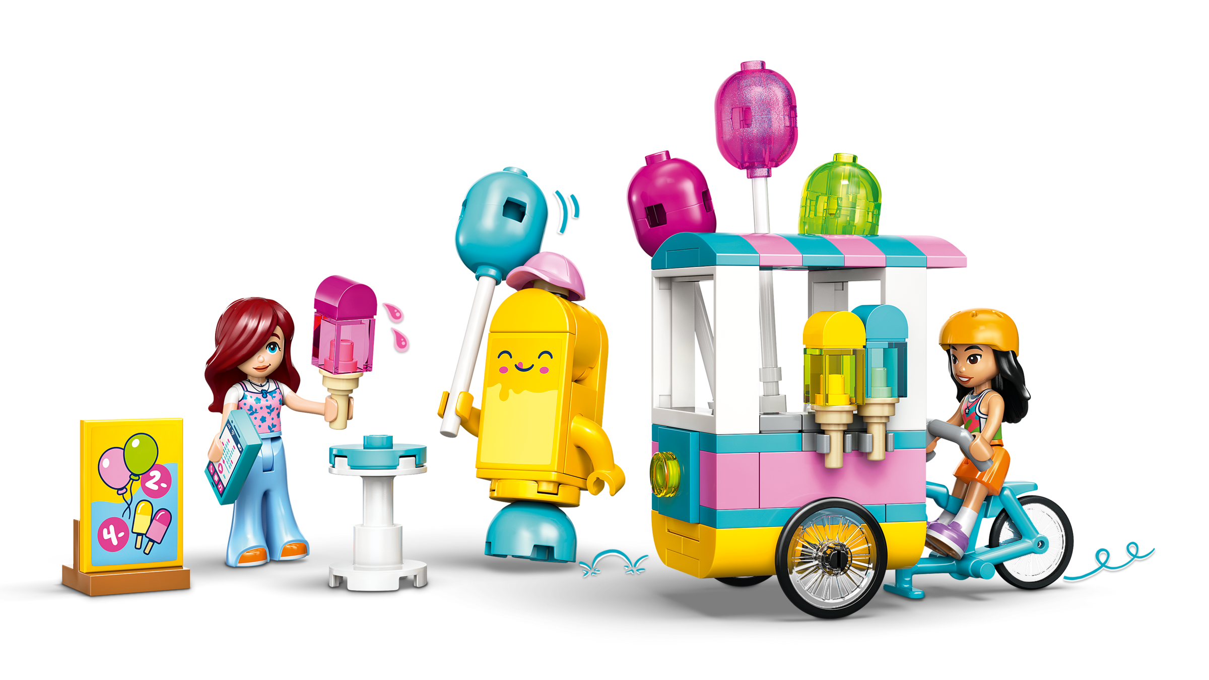 https://www.lego.com/cdn/cs/set/assets/blta0ebbb7d17ddac3f/42692_WEB_SEC03_NOBG_en-gb.png