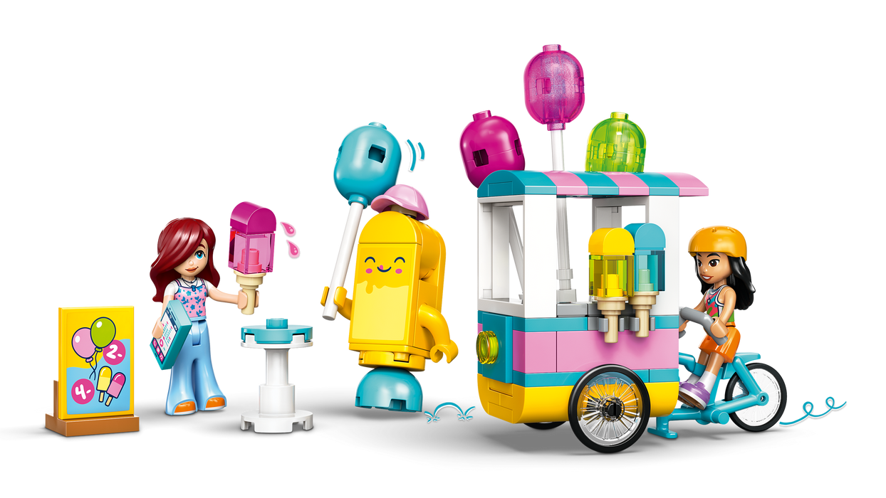 https://www.lego.com/cdn/cs/set/assets/blta0ebbb7d17ddac3f/42692_WEB_SEC03_NOBG_en-gb.png