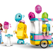 https://www.lego.com/cdn/cs/set/assets/blta0ebbb7d17ddac3f/42692_WEB_SEC03_NOBG_en-gb.png