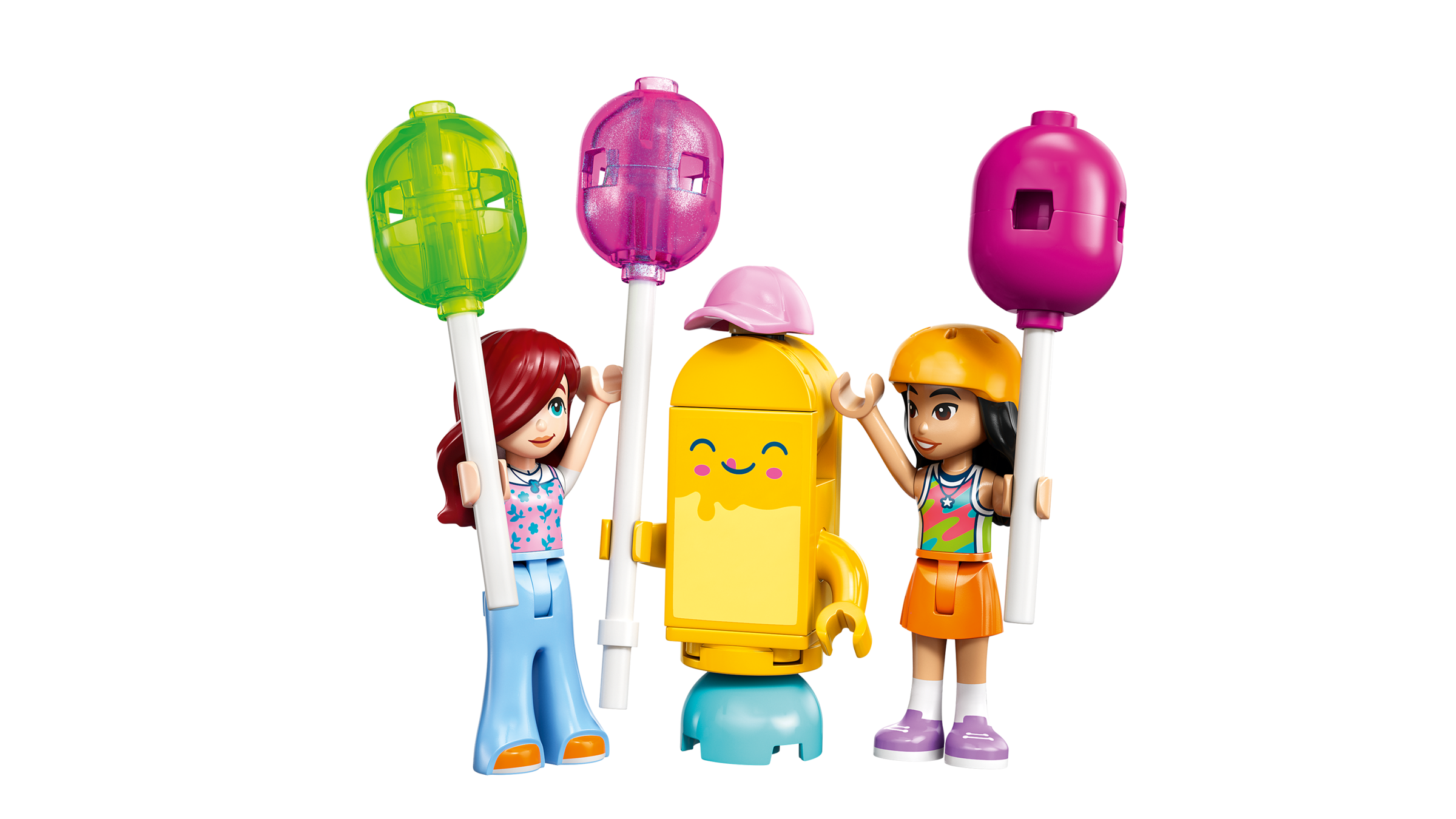 https://www.lego.com/cdn/cs/set/assets/bltc3c15e3cc63ec8fb/42692_WEB_SEC04_NOBG_en-gb.png