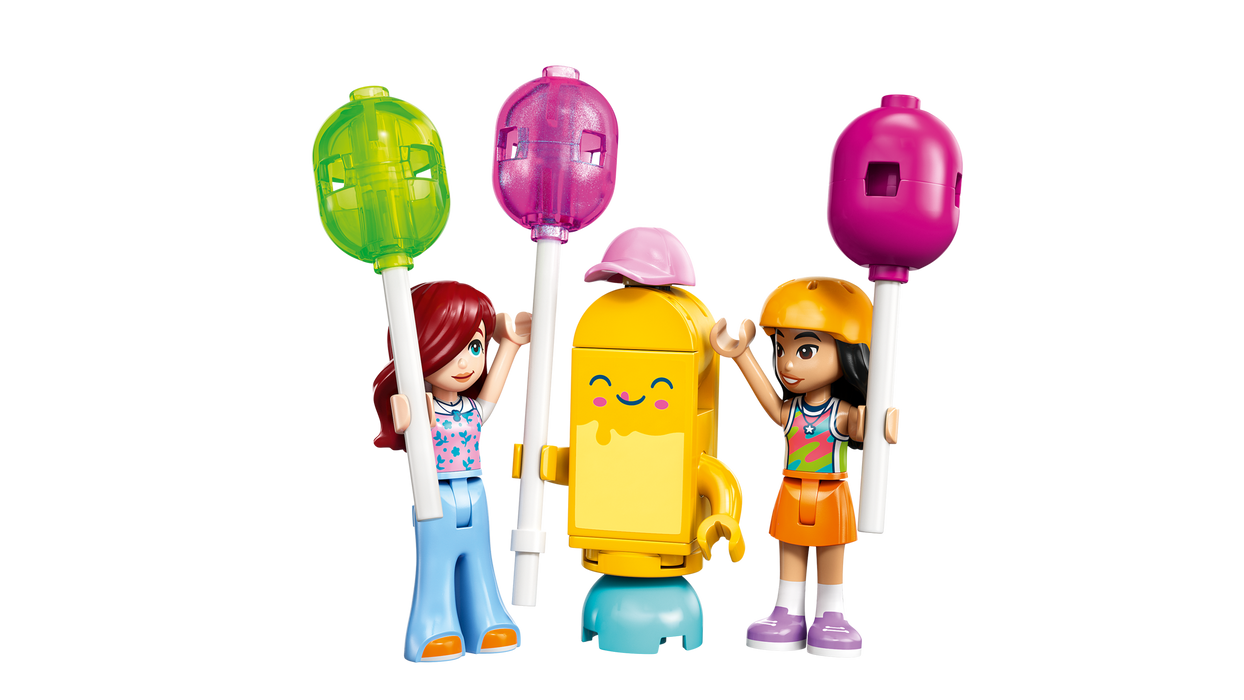 https://www.lego.com/cdn/cs/set/assets/bltc3c15e3cc63ec8fb/42692_WEB_SEC04_NOBG_en-gb.png