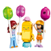 https://www.lego.com/cdn/cs/set/assets/bltc3c15e3cc63ec8fb/42692_WEB_SEC04_NOBG_en-gb.png