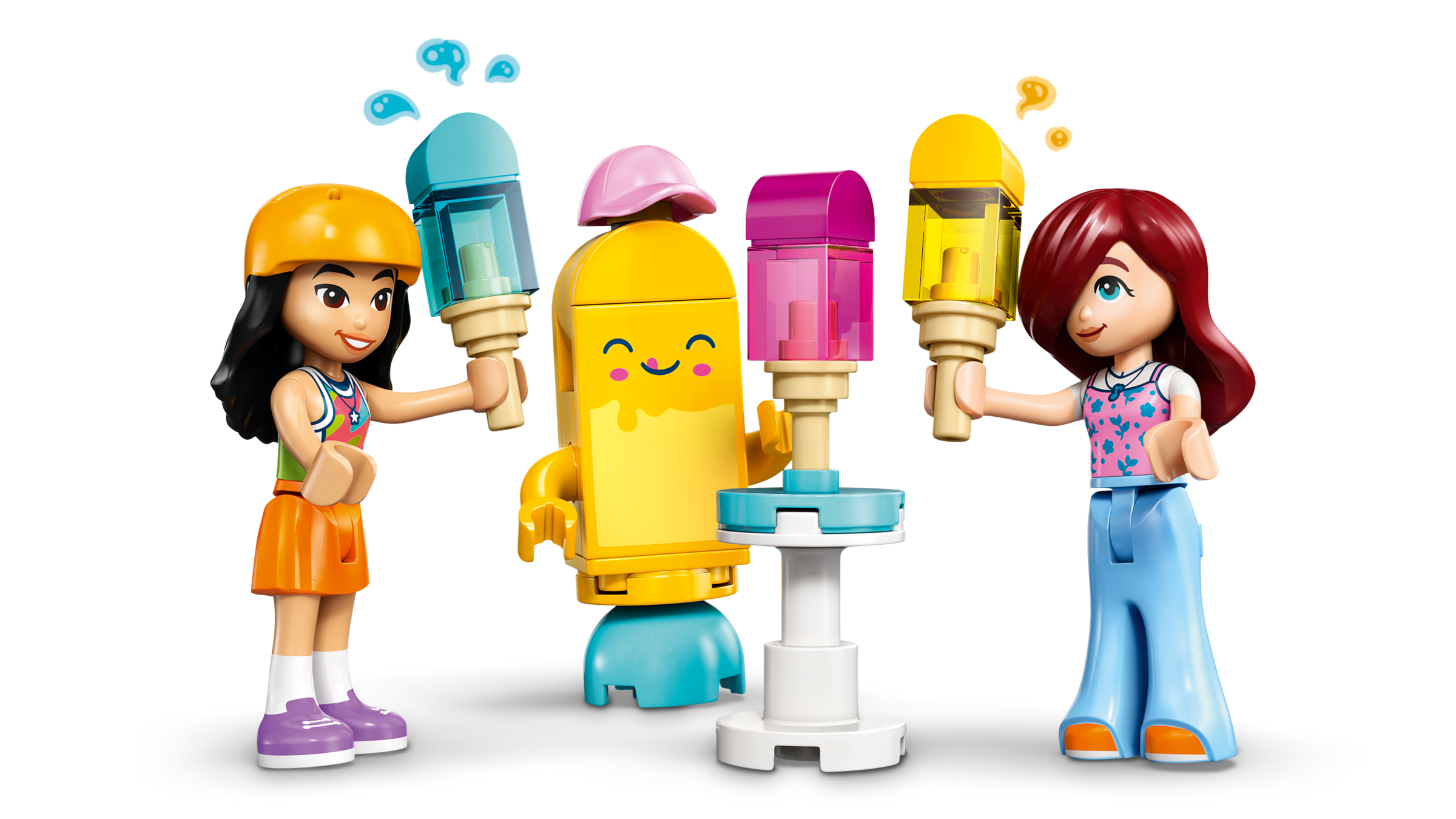 https://www.lego.com/cdn/cs/set/assets/bltf52fa9cfdc158d18/42692_WEB_SEC06_NOBG_en-gb.png