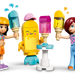 https://www.lego.com/cdn/cs/set/assets/bltf52fa9cfdc158d18/42692_WEB_SEC06_NOBG_en-gb.png