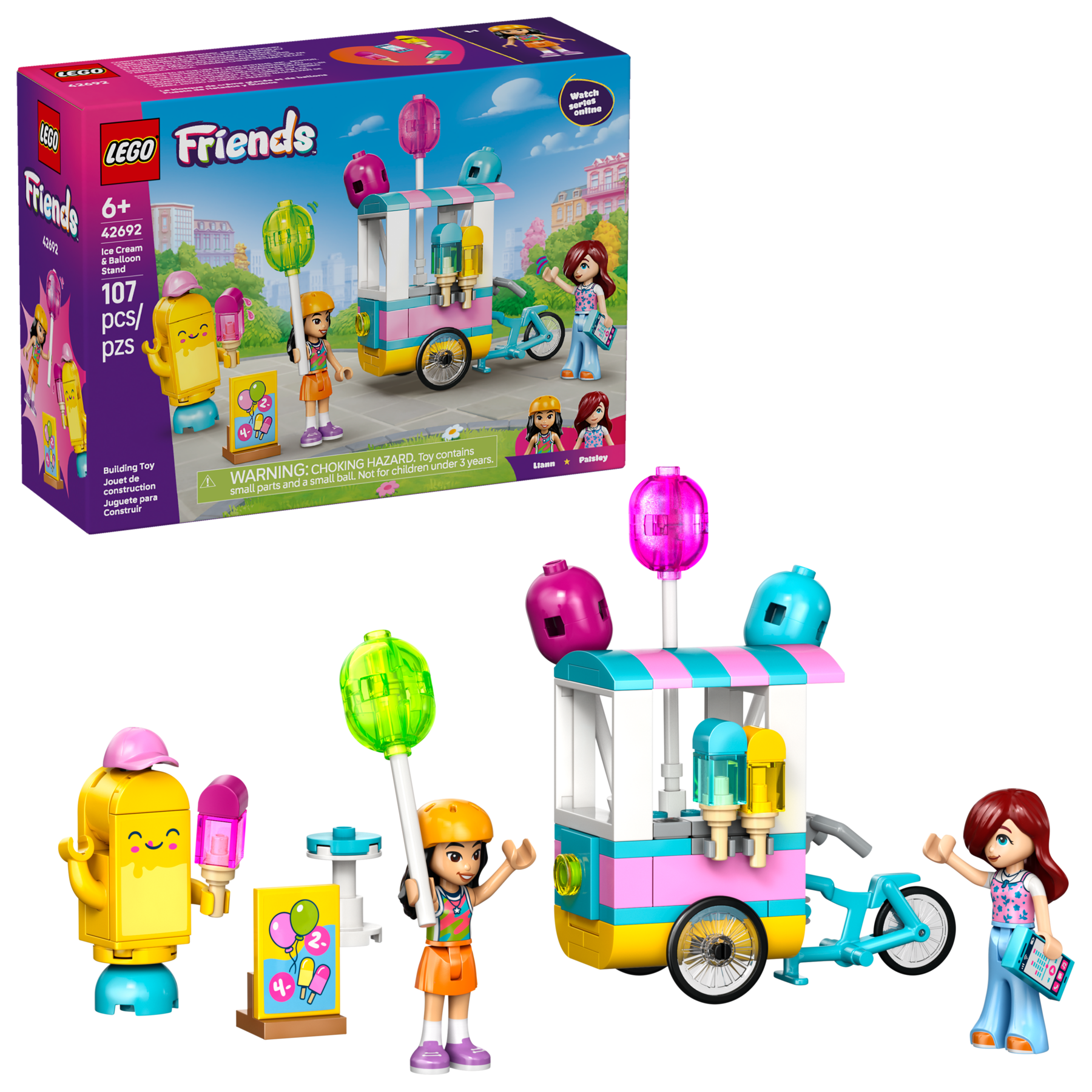https://www.lego.com/cdn/cs/set/assets/bltb384fea9df36b501/42692_boxprod_v39_en-gb.png