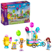 https://www.lego.com/cdn/cs/set/assets/bltb384fea9df36b501/42692_boxprod_v39_en-gb.png