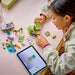 https://www.lego.com/cdn/cs/set/assets/bltf4594069d331ab33/42695_Lifestyle_build_en-gb.jpg