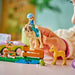 https://www.lego.com/cdn/cs/set/assets/bltf59ed510d0ad5771/42695_Lifestyle_cons_2_en-gb.jpg