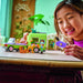 https://www.lego.com/cdn/cs/set/assets/blt1710d52450fc991b/42695_Lifestyle_cons_en-gb.jpg