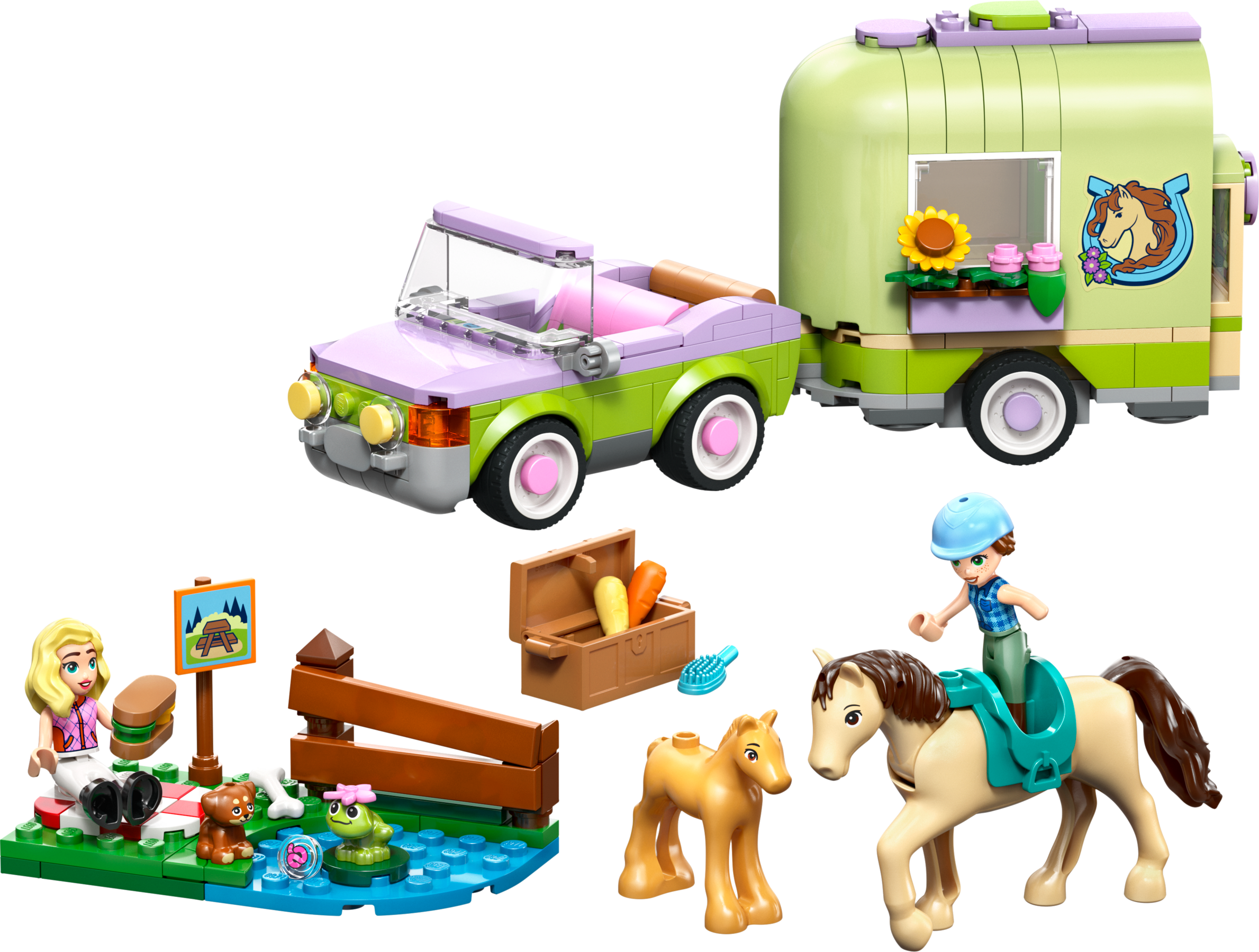 https://www.lego.com/cdn/cs/set/assets/blta6b35a7adfa42fe5/42695_Prod_en-gb.png
