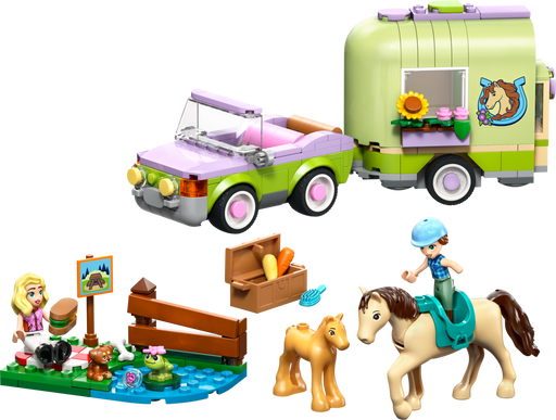 https://www.lego.com/cdn/cs/set/assets/blta6b35a7adfa42fe5/42695_Prod_en-gb.png