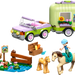 https://www.lego.com/cdn/cs/set/assets/blta6b35a7adfa42fe5/42695_Prod_en-gb.png
