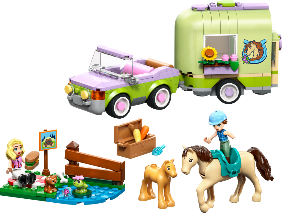 https://www.lego.com/cdn/cs/set/assets/blta6b35a7adfa42fe5/42695_Prod_en-gb.png