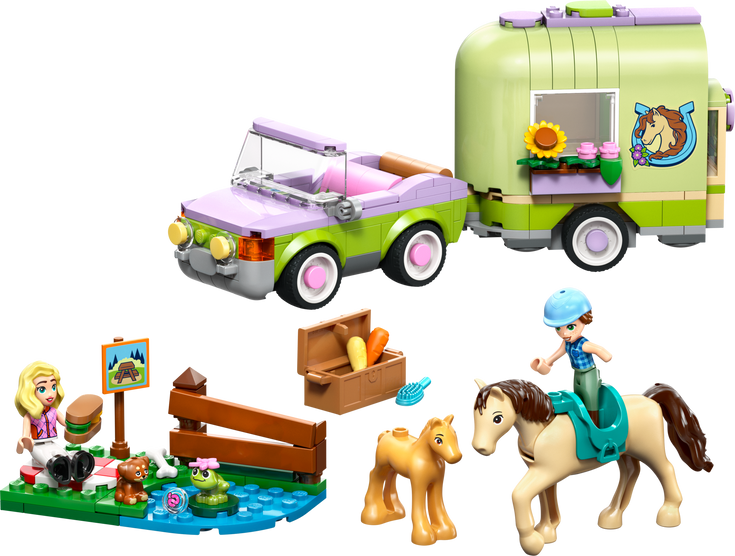 https://www.lego.com/cdn/cs/set/assets/blta6b35a7adfa42fe5/42695_Prod_en-gb.png