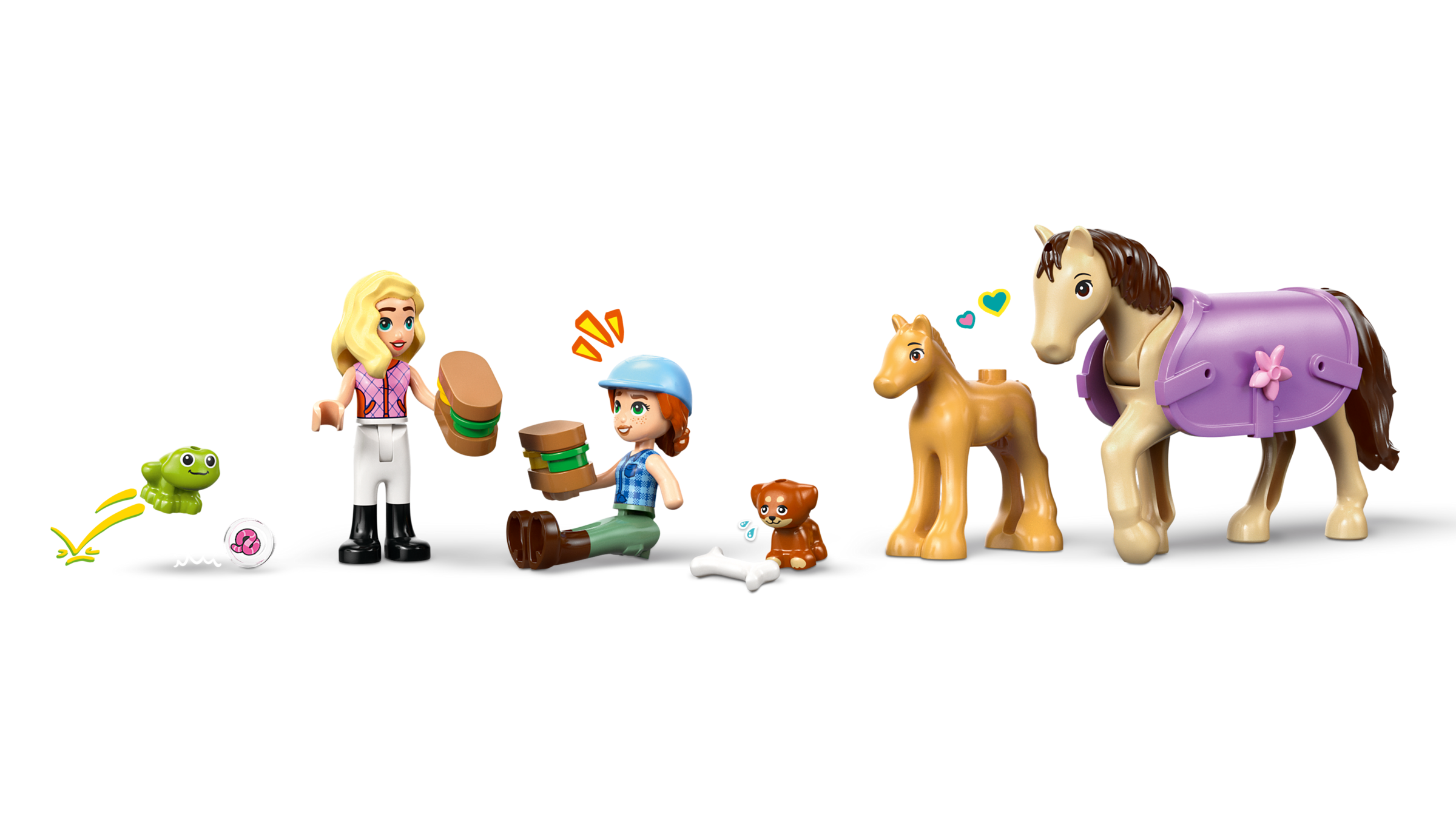 https://www.lego.com/cdn/cs/set/assets/blt015ab29cc9bab582/42695_WEB_SEC01_NOBG_en-gb.png