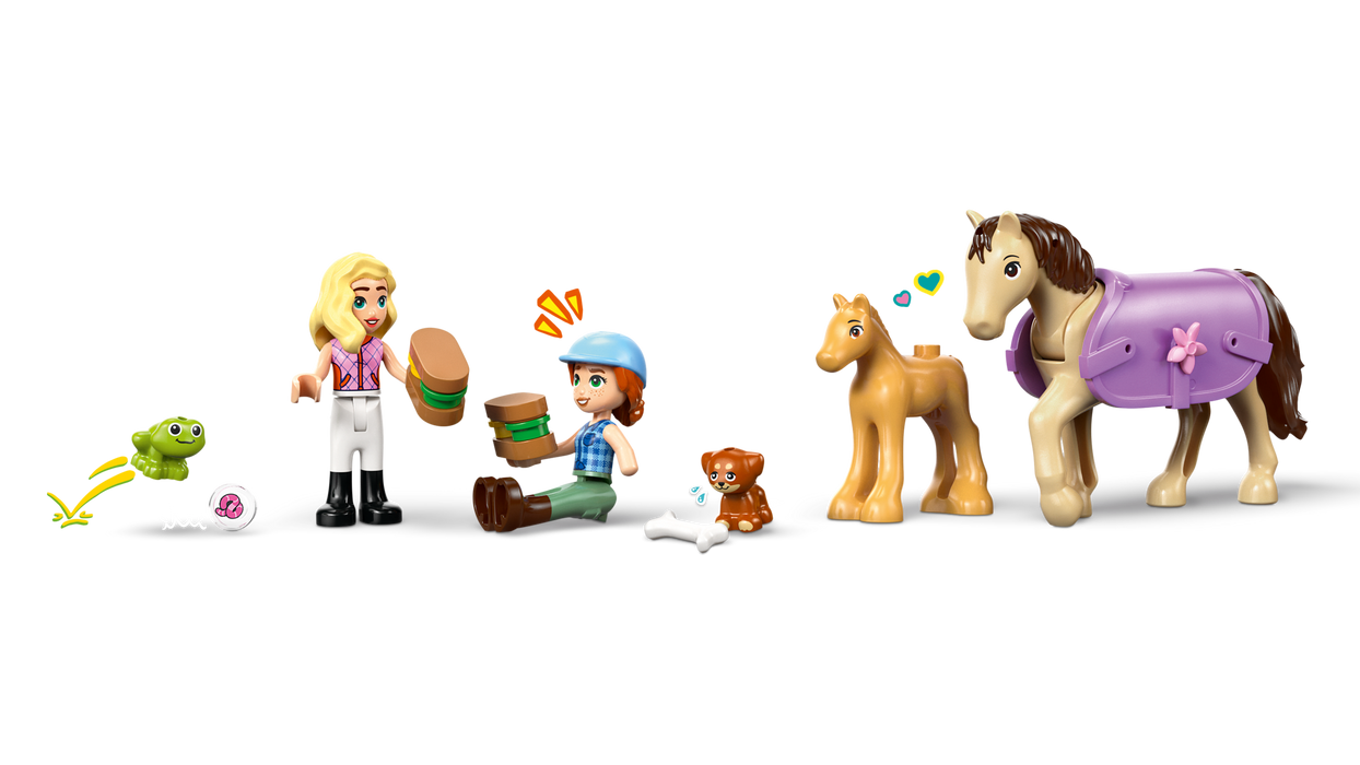https://www.lego.com/cdn/cs/set/assets/blt015ab29cc9bab582/42695_WEB_SEC01_NOBG_en-gb.png