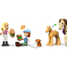 https://www.lego.com/cdn/cs/set/assets/blt015ab29cc9bab582/42695_WEB_SEC01_NOBG_en-gb.png
