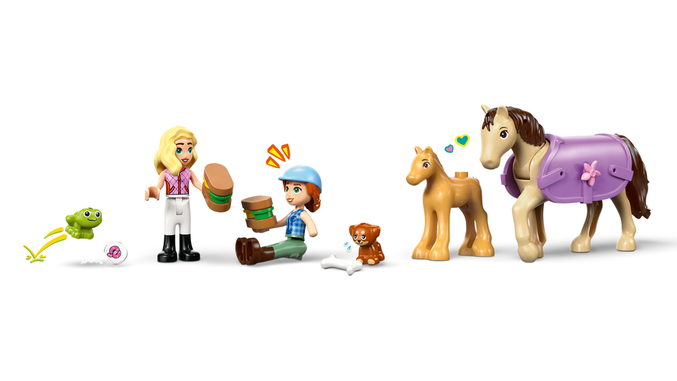 https://www.lego.com/cdn/cs/set/assets/blt015ab29cc9bab582/42695_WEB_SEC01_NOBG_en-gb.png