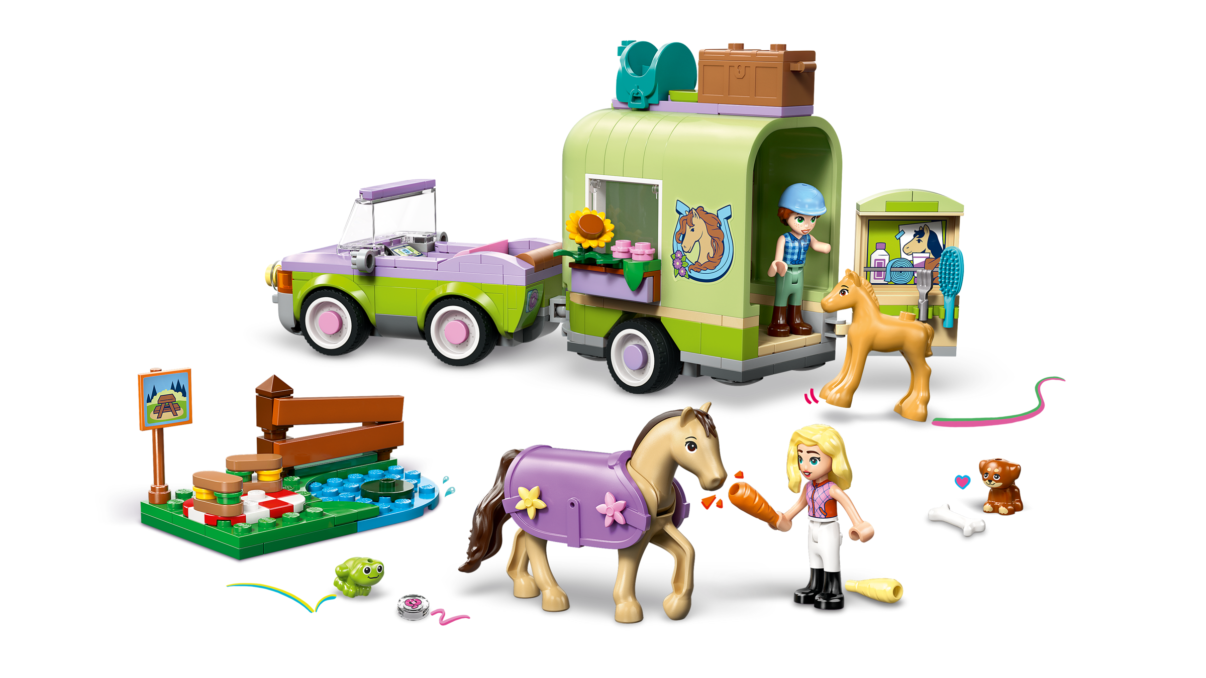 https://www.lego.com/cdn/cs/set/assets/bltbcebad9e7412b66b/42695_WEB_SEC04_NOBG_en-gb.png