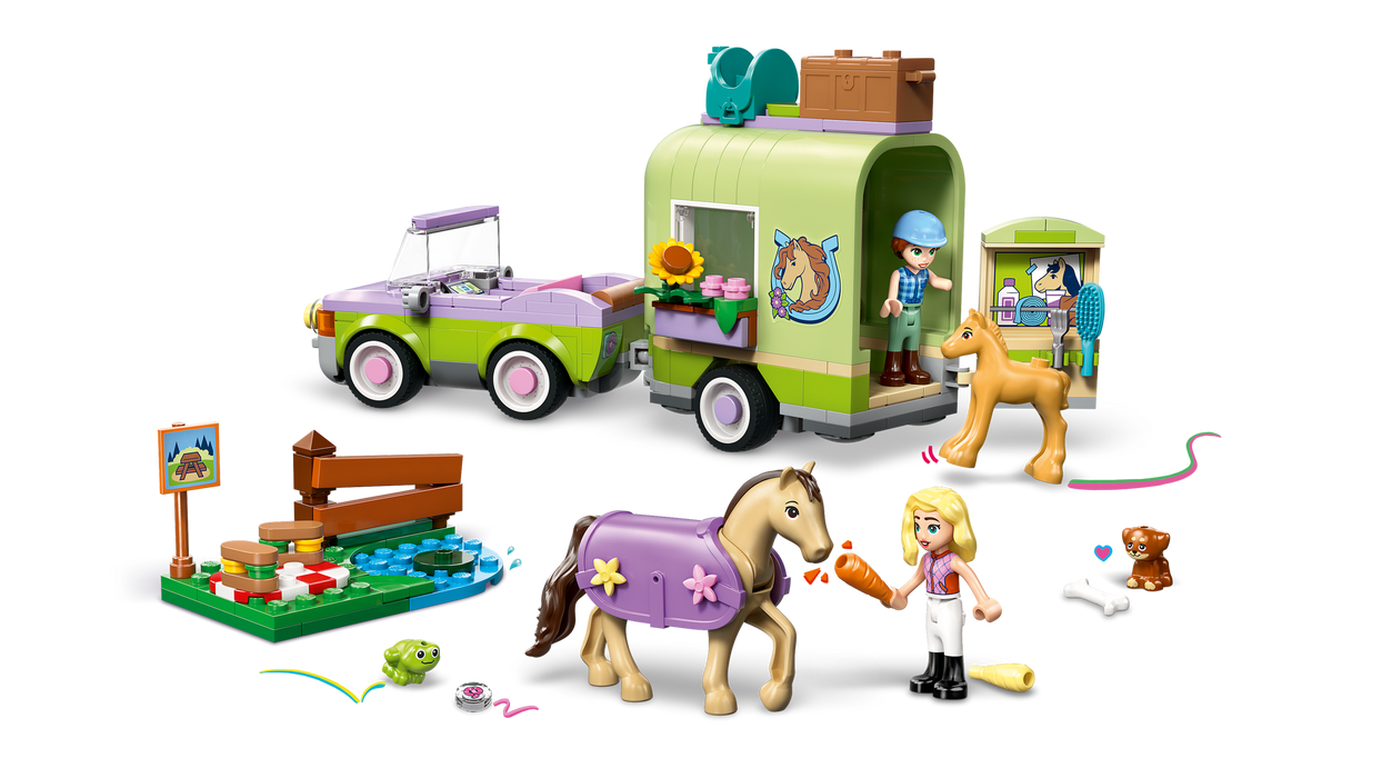 https://www.lego.com/cdn/cs/set/assets/bltbcebad9e7412b66b/42695_WEB_SEC04_NOBG_en-gb.png
