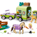 https://www.lego.com/cdn/cs/set/assets/bltbcebad9e7412b66b/42695_WEB_SEC04_NOBG_en-gb.png