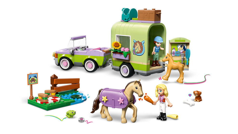 https://www.lego.com/cdn/cs/set/assets/bltbcebad9e7412b66b/42695_WEB_SEC04_NOBG_en-gb.png