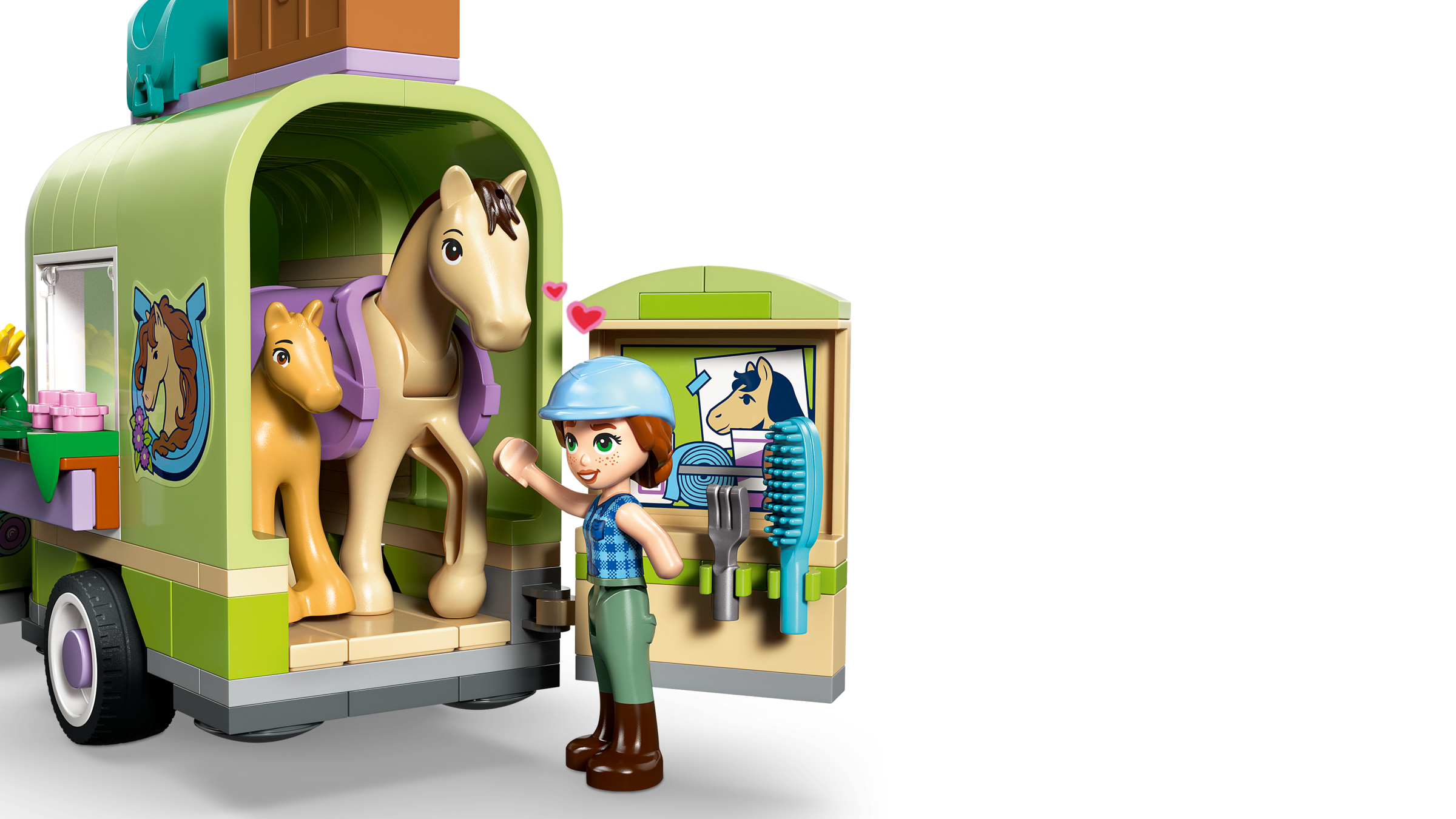 https://www.lego.com/cdn/cs/set/assets/blt1c9d9f1d0bb34b90/42695_WEB_SEC05_NOBG_en-gb.png