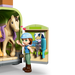 https://www.lego.com/cdn/cs/set/assets/blt1c9d9f1d0bb34b90/42695_WEB_SEC05_NOBG_en-gb.png