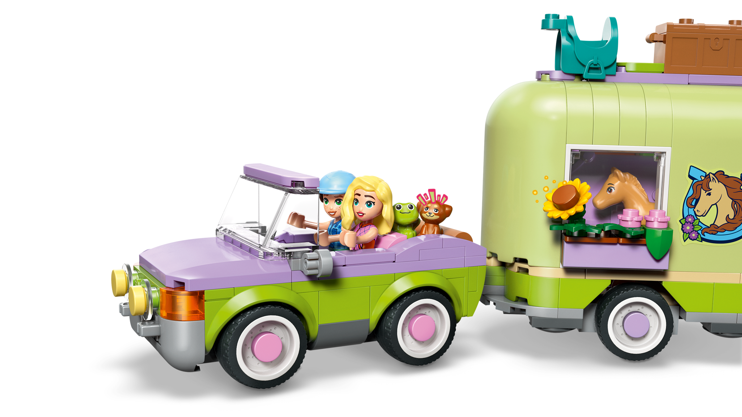 https://www.lego.com/cdn/cs/set/assets/bltf376de0a705fb672/42695_WEB_SEC06_NOBG_en-gb.png