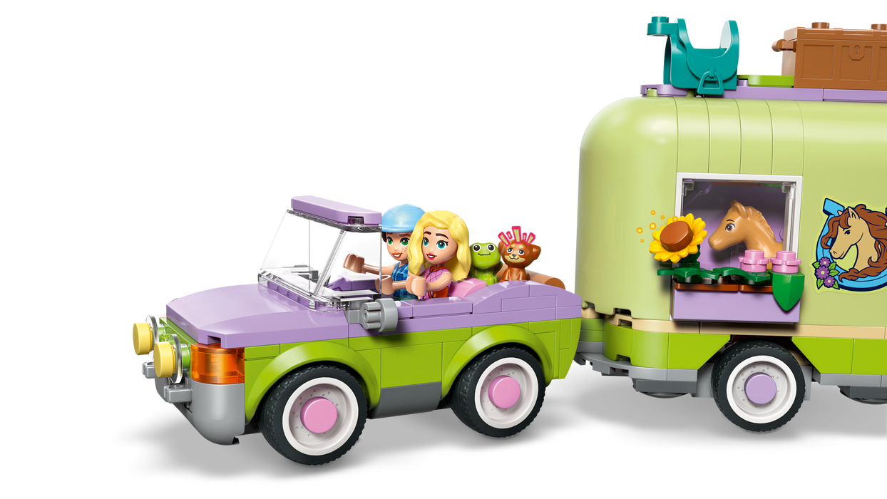 https://www.lego.com/cdn/cs/set/assets/bltf376de0a705fb672/42695_WEB_SEC06_NOBG_en-gb.png