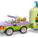 https://www.lego.com/cdn/cs/set/assets/bltf376de0a705fb672/42695_WEB_SEC06_NOBG_en-gb.png