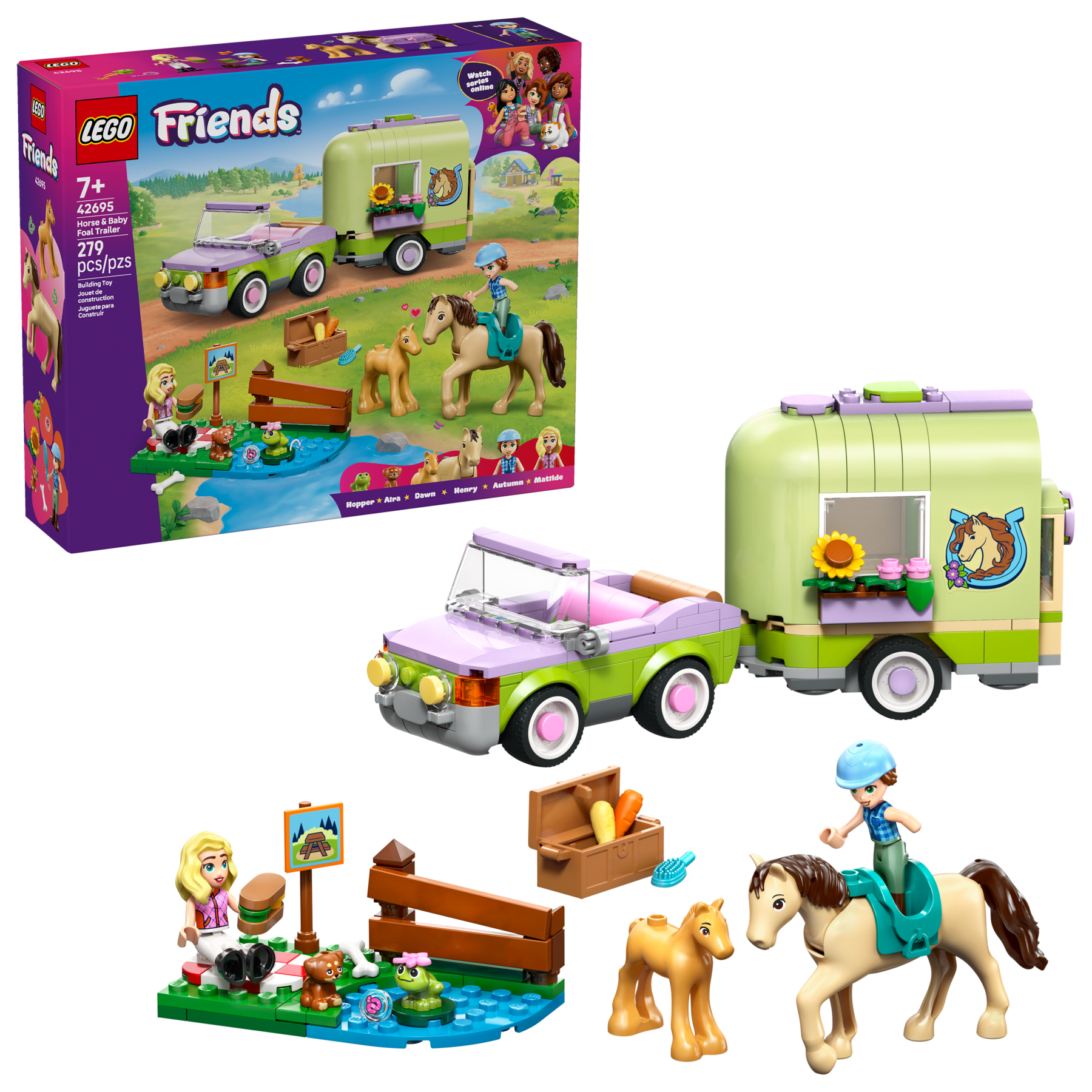 https://www.lego.com/cdn/cs/set/assets/blte78b1a971dcc9a08/42695_boxprod_v39_en-gb.png