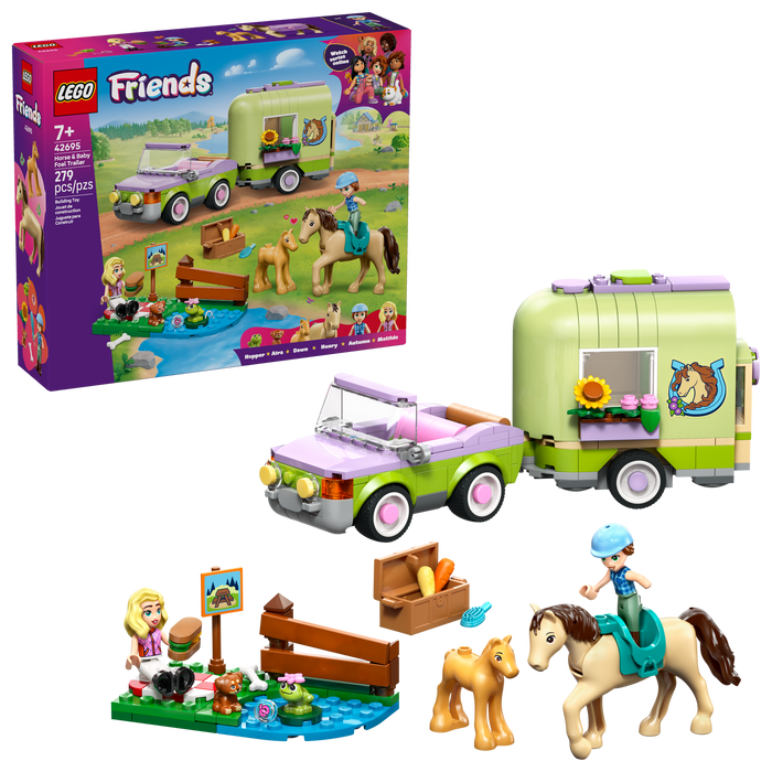https://www.lego.com/cdn/cs/set/assets/blte78b1a971dcc9a08/42695_boxprod_v39_en-gb.png