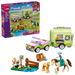 https://www.lego.com/cdn/cs/set/assets/blte78b1a971dcc9a08/42695_boxprod_v39_en-gb.png