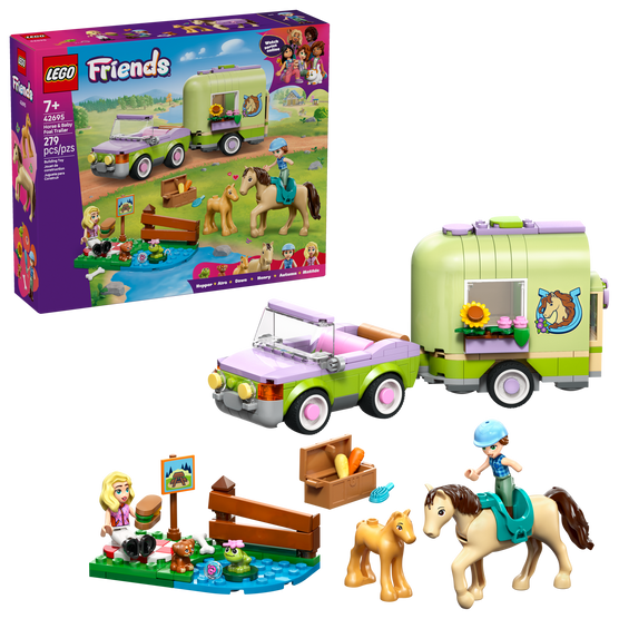 https://www.lego.com/cdn/cs/set/assets/blte78b1a971dcc9a08/42695_boxprod_v39_en-gb.png