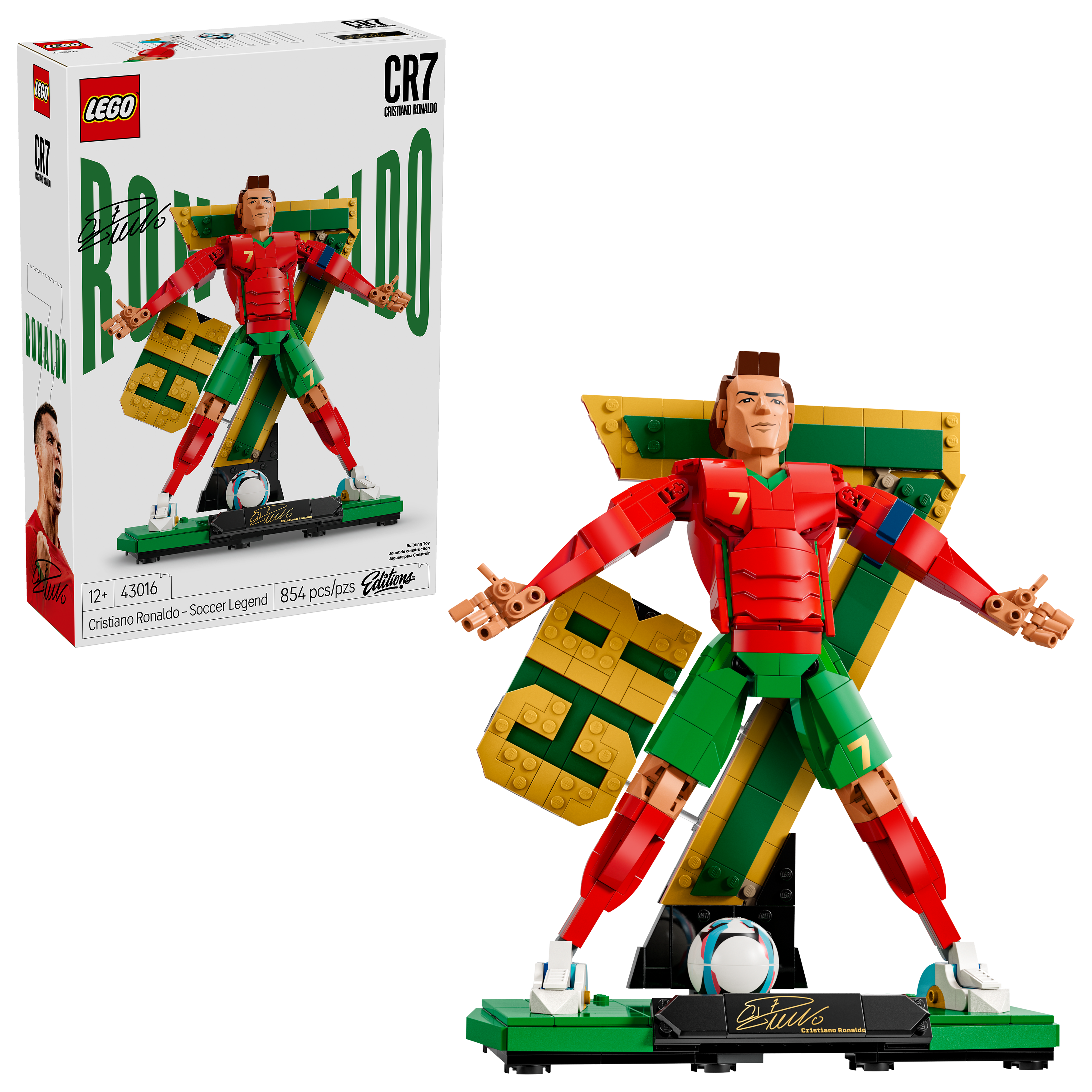 https://www.lego.com/cdn/cs/set/assets/blt3a65841e8790f217/43016_boxprod_v39.png