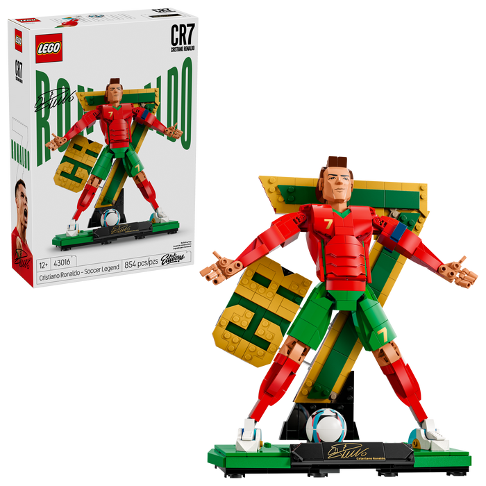 https://www.lego.com/cdn/cs/set/assets/blt3a65841e8790f217/43016_boxprod_v39.png
